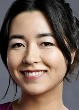 Майя Эрскин