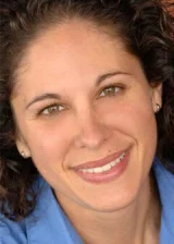 Dena Goldberg