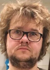 Элиас Хольмен Сёренсен