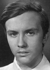 Александр Милокостый