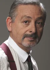 Лео Гульотта