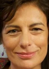 Alexandra Grepi
