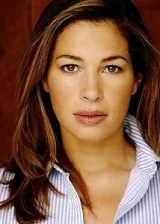 Клодетт Лали