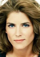 Алис Тальони