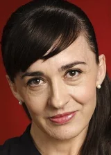 Ivana Bakarich