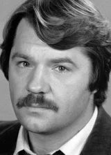 Александр Фатюшин