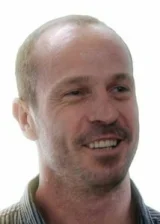 Greg Bakl