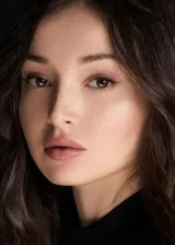 Дженна Берман