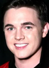 Джесси МакКартни