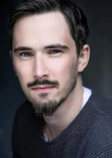 Eli Kent