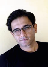 Vivek Gomber