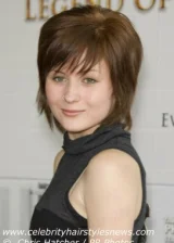 Приянка Кси