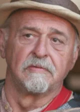 Piter Sherayko