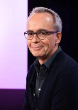 Jan-Fransua Alin