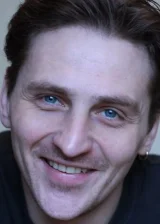 Вячеслав Довженко