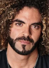 Адиль Эль Арби