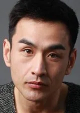 Пак Сан-хун