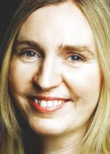 Birgitte Xald