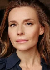 Lyubov Tolkalina