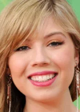 Дженнет МакКарди