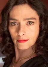 Брана Байич