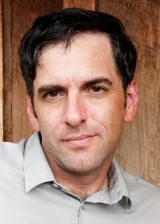 Mark Benkins
