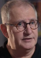 Martin Uolsh