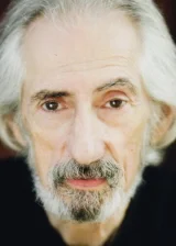 Ларри Хэнкин