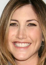 Джеки Сэндлер