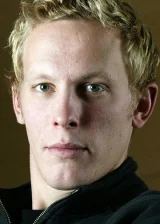 Лоуренс Фокс