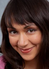 Элиза Мулчерри