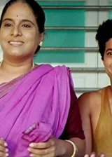 Шубханги Гокхале