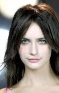 Ilariya Kramerotti