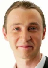 Андрей Кайков
