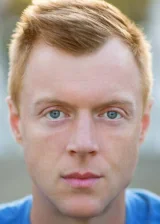 Джей Полсон