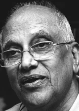 Сингитам Шриниваса Рао