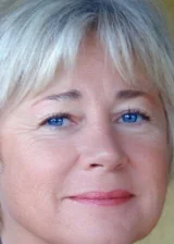 Дебора Бакстер