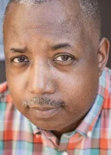 Кемп Пауэрс