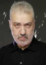 Janer Alkaya