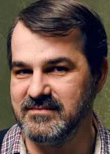 Корнел Мундруцо