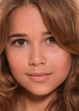 Ева Кошевая