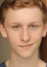 Расселл Познер