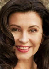 Дана Моравкова