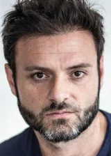 Yoxan Dionne