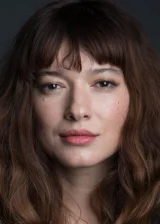 Андреа Тивадар