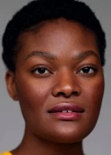 Дьем Камилль Гбогу