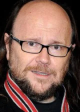 Сантьяго Сегура