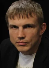 Андрей Семенов