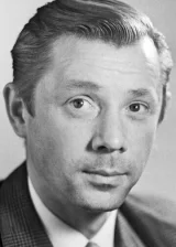 Олег Анофриев