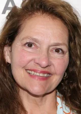 Aida Turturro